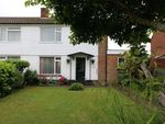 Thumbnail for sale in Sutton Road, Camberley