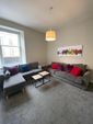 Thumbnail to rent in Clarendon Place, St Georges Cross, Glasgow