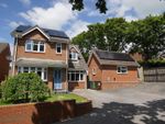 Thumbnail to rent in Blatchington Mill Drive, Stone Cross, Pevensey