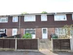 Thumbnail for sale in Inskip Road, Dagenham, Greater London, Essex