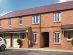 Thumbnail to rent in "The Alnwick Plus" at Desborough Road, Rothwell, Kettering