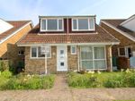 Thumbnail for sale in Carlton Road, Seaford