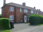 Thumbnail to rent in Beechen Drive, Fishponds, Bristol