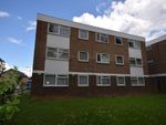 Thumbnail for sale in Rayners Close, Wembley