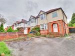 Thumbnail to rent in Eaton Avenue, High Wycombe, Buckinghamshire