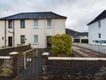 Thumbnail for sale in Wades Road, Inverlochy, Fort William