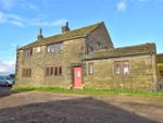 Thumbnail for sale in Haugh, Newhey, Rochdale, Greater Manchester