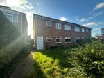 Thumbnail to rent in Hill View, North Pickenham, Swaffham