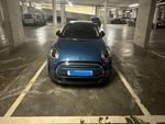 Thumbnail to rent in Parking Space, Simpson Loan, Quartermile