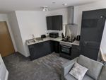 Thumbnail to rent in Fargate, Sheffield
