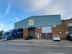 Thumbnail to rent in Fountain Lane, Oldbury, West Midlands