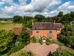 Thumbnail for sale in Chadwick Lane, Hartlebury, Kidderminster, Worcestershire