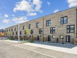 Thumbnail to rent in Maltings Wynd, Dundashill, Glasgow
