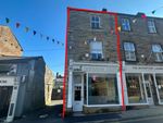 Thumbnail to rent in 6 King Street, Clitheroe, Lancashire