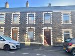 Thumbnail for sale in Ynysymaerdy Road, Briton Ferry, Neath