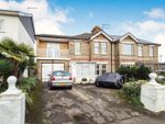 Thumbnail for sale in Gorleston Road, Poole