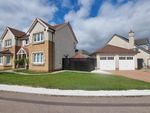 Thumbnail to rent in Lochinch Road, Cove, Aberdeen