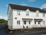 Thumbnail to rent in Bethania Road, Upper Tumble, Llanelli, Carmarthenshire