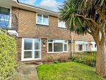 Thumbnail to rent in Sea Road, East Preston, West Sussex