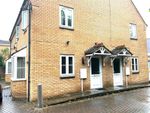 Thumbnail to rent in Admiral Court, Long Sutton, Spalding