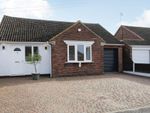 Thumbnail to rent in Richmond Drive, Herne Bay