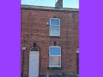 Thumbnail for sale in Alton Street, Oldham