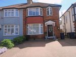Thumbnail to rent in Farm Road, Edgware, Middlesex