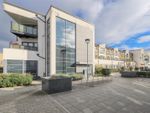 Thumbnail for sale in Hampstead House, Spring Promenade, West Drayton