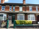Thumbnail to rent in Common Road, Stafford