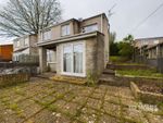 Thumbnail for sale in Oakway, Fairwater, Cardiff