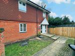 Thumbnail for sale in Kiln Way, Dunstable