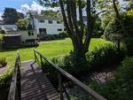 Thumbnail to rent in Perrancoombe, Perranporth, Cornwall
