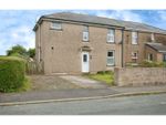 Thumbnail for sale in Moresby Parks Road, Whitehaven