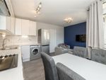 Thumbnail to rent in Dacca Street, London