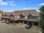 Thumbnail for sale in Gleneagles Court, Walderslade