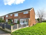 Thumbnail to rent in Marks Walk, Lichfield, Staffordshire