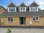 Thumbnail for sale in Lady Hatton Place, Stoke Poges, Buckinghamshire