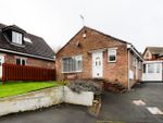 Thumbnail for sale in Shaw Close, Holywell Green, Halifax