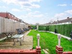 Thumbnail for sale in Carstairs Road, Catford, London