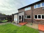 Thumbnail for sale in Giffard Walk, Bramhall, Stockport