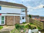 Thumbnail to rent in Clegg Avenue, Torpoint, Cornwall