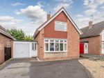 Thumbnail for sale in Mayfair Drive, Kingswinford
