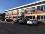 Thumbnail to rent in Unit B1, Kingswey Business Park, Forsyth Road, Woking