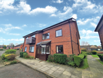 Thumbnail to rent in Thermdale Close, Garstang, Preston