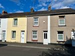 Thumbnail to rent in Albany Street, Newton Abbot