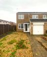 Thumbnail to rent in Ridge Nether Moor, Swindon