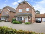Thumbnail for sale in Medway Gardens, Burgess Hill