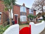 Thumbnail for sale in Elson Road, Gosport