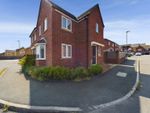 Thumbnail for sale in Aintree Court, Castleford, West Yorkshire