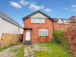 Thumbnail to rent in Nepaul Road, Tidworth